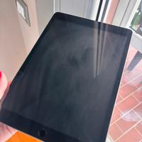 Apple - Ipad 7^ generazione - wifi/cellulare 128gb