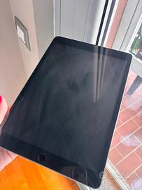 Apple - Ipad 7^ generazione - wifi/cellulare 128gb
