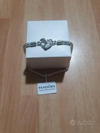 Pandora bracciale 