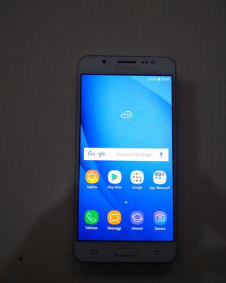 telefoni android