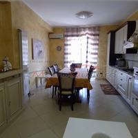 Appartamento terzo piano