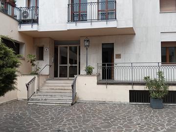 Ufficio di rappresentanza in centro citta'