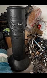 Sacco boxe