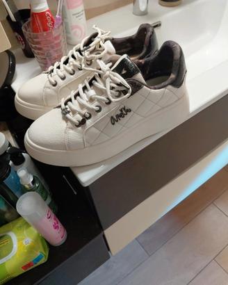 scarpe da ginnastica eleganti anekke