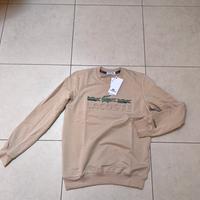 Felpa lacoste