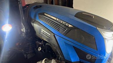 Landini mistral 2-55