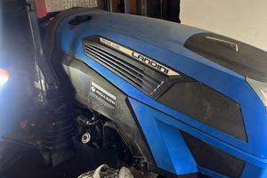 Landini mistral 2-55