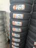 155-65-r-13-cst-medallion-4-stagioni-nuove-4-pz