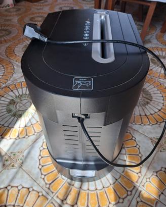 elettronica 