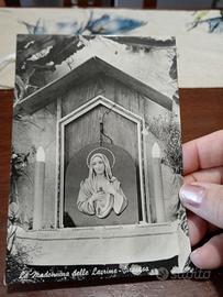 Fotografia vintage originale