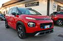citroen-c3-aircross-1-2-puretech-110cv-shine-uff-i