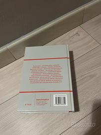 Manuale del manutentore