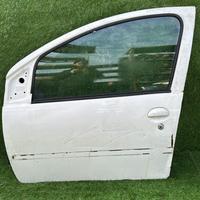PORTIERA ANTERIORE SINISTRA TOYOTA Aygo 1Â° Serie