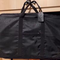 Set borsoni Pierre Cardin uomo