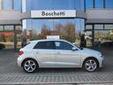 audi-a1-spb-30-tfsi-business