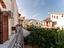 Immagine 17