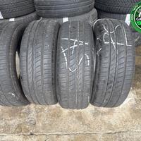 gomme usate 1855515 Estivo PIRELLI - CIN - 104