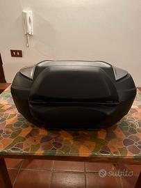 Bauletto KTM