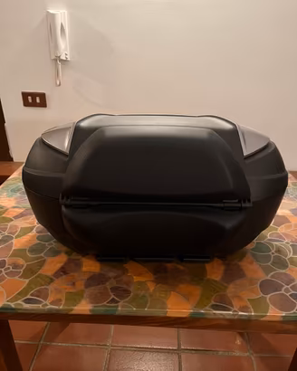 Bauletto KTM