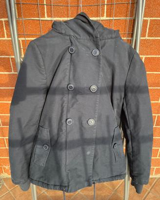 Parka Spiewak