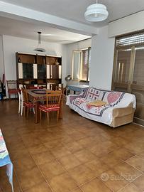 Appartamento da vedere