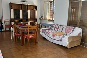 Appartamento da vedere