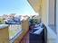 Immagine 13