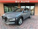 hyundai-kona-1-0-t-gdi-style