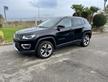 JEEP Compass 2.0 Multijet II aut. 4WD Limited