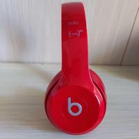 Beats solo 2