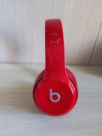 Beats solo 2