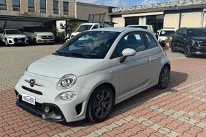 ABARTH 595 1.4 Turbo T-Jet 165cv AZIENDALE IVA D