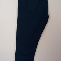 Pantaloni uomo