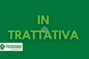 2 LOCALI A PAVULLO NEL FRIGNANO