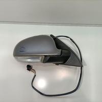 SPECCHIETTO RETROVISORE DESTRO VOLKSWAGEN Passat B
