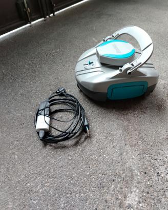 Robot per piscina