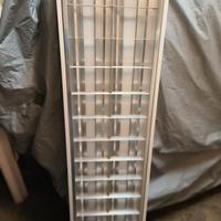 PLAFONIRE DISANO (n 2)