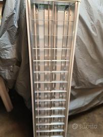 PLAFONIRE DISANO (n 2)