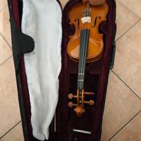 Violino