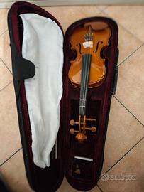 Violino