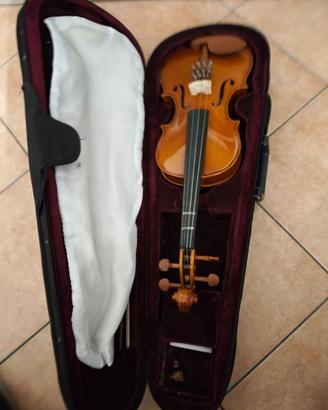 Violino