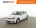 volkswagen-golf-nv79420