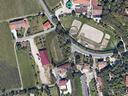 terreno-di-1700-m²-a-lonato-del-garda