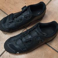 scarpe MTB Scott