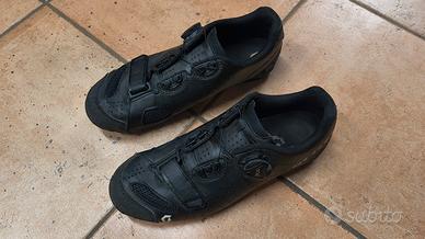 scarpe MTB Scott