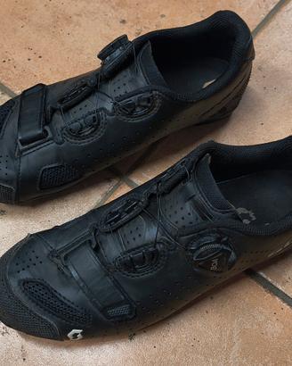 scarpe MTB Scott