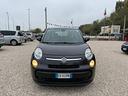 fiat-500l-1-3-multijet-85-cv-pop-star