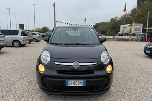 Fiat 500L 1.3 Multijet 85 CV Pop Star