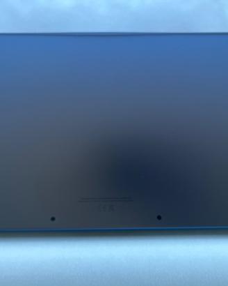 Apple Macbook Neo 13" 256gb ancora imballato!