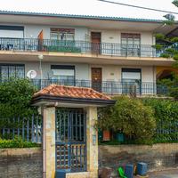 Appartamento - Mascalucia